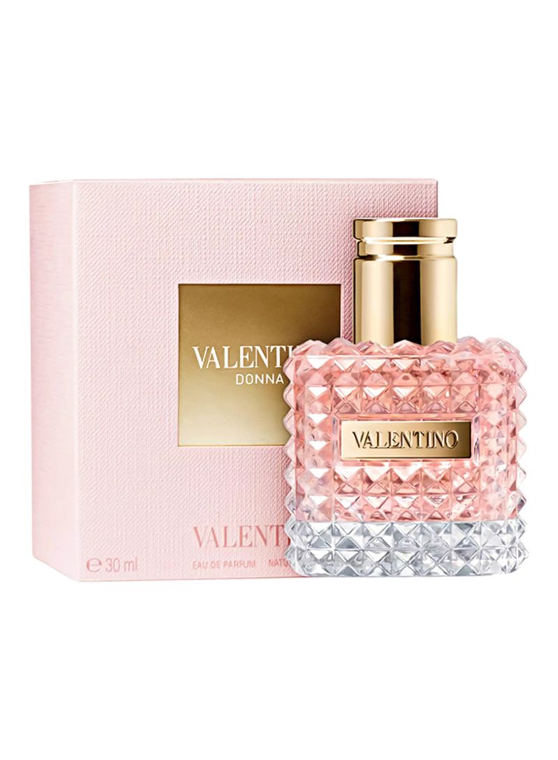 VALENTINO VALENTINO DONNA EDP 30ML